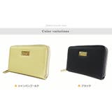 通帳ケース ジャバラ スキミング防止 | At First | 詳細画像2 