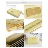 通帳ケース ジャバラ スキミング防止 | At First | 詳細画像9 