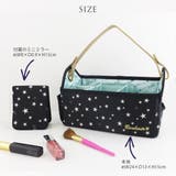 メイクバスケット マルチバスケット メイクボックス | At First | 詳細画像3