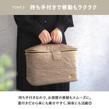 おむつ 収納 ケース | At First | 詳細画像4