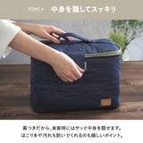 おむつ 収納 ケース | At First | 詳細画像5