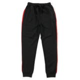 スウェットパンツ メンズ 韓国ファッション | At Marvelous | 詳細画像14