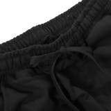 スウェットパンツ メンズ 韓国ファッション | At Marvelous | 詳細画像16