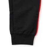 スウェットパンツ メンズ 韓国ファッション | At Marvelous | 詳細画像18