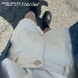 ハイウエスト ショートパンツ レディース | Belle Cie | 詳細画像34