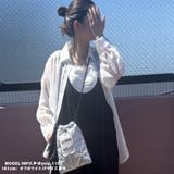 シアーシャツ レディース 薄手 脇リボン 羽織 ゆったり 春夏秋 | Belle Cie | 詳細画像23