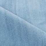 デニムシャツ レディース 長袖 | Belle Cie | 詳細画像23 