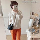 ニット トップス ハイネック | Belle Cie | 詳細画像23