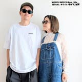 レース Tシャツ レディース | Belle Cie | 詳細画像23