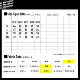 ストリートロゴ パーカー メンズ | At Marvelous | 詳細画像3 