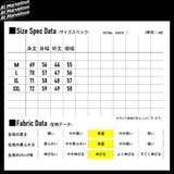 ビッグTシャツ メンズ ストリートファッション | At Marvelous | 詳細画像2