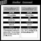 デザインステッチ デニムパンツ メンズ | At Marvelous | 詳細画像14