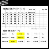 カジュアルスラックスパンツ メンズ スーツパンツ ドレスパンツ キレイ目パンツ | At Marvelous | 詳細画像3