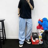 コーデュロイ イージーパンツ メンズ | At Marvelous | 詳細画像9