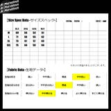 パネル ペイズリー スウェットパーカー | At Marvelous | 詳細画像3