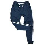 C:ネイビー | スウェットパンツ メンズ 韓国ファッション | At Marvelous