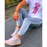 スウェットパンツ メンズ 韓国ファッション | At Marvelous | 詳細画像11