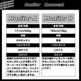 トレーナー スウェット メンズ | At Marvelous | 詳細画像13 