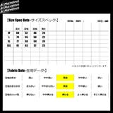 Tシャツ ロゴ プリント | At Marvelous | 詳細画像3