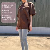 20色 ベルシー ロゴ | Belle Cie | 詳細画像10