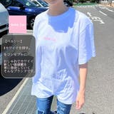 20色 ベルシー ロゴ | Belle Cie | 詳細画像11