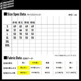 アロハシャツ メンズ パイナップル | At Marvelous | 詳細画像2