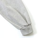 スウェット トップス レディース | Belle Cie | 詳細画像10 