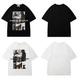 Tシャツ 半袖 トップス | Belle Cie | 詳細画像14