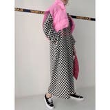 パーカー ワンピース フーディ | Belle Cie | 詳細画像6 