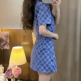 セットアップ スカート ジャケット | Belle Cie | 詳細画像14
