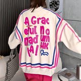 トップス スウェット トレーナー | Belle Cie | 詳細画像7 