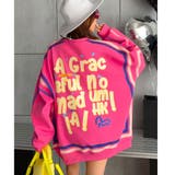 トップス スウェット トレーナー | Belle Cie | 詳細画像11 