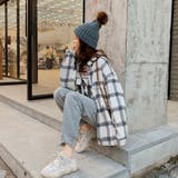 シャツ シャツアウター 羽織り | Belle Cie | 詳細画像7 