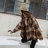 シャツ シャツアウター 羽織り | Belle Cie | 詳細画像9 