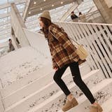 シャツ シャツアウター 羽織り | Belle Cie | 詳細画像12 