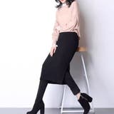 レギンス スカート スカッツ | Belle Cie | 詳細画像10