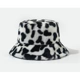 CC(カウホワイト) | 帽子 ハット バケットハット | Belle Cie