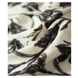 スカート 花柄 フラワー | Belle Cie | 詳細画像7 