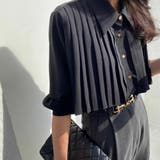 シャツ ブラウス トップス | Belle Cie | 詳細画像7 