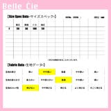 ブラウス シャツ ボウタイ | Belle Cie | 詳細画像3 