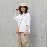 帽子 バケットハット ハット | Belle Cie | 詳細画像5 
