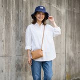 帽子 バケットハット ハット | Belle Cie | 詳細画像6 