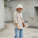 帽子 バケットハット ハット | Belle Cie | 詳細画像10 