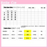 レースTシャツ レディース シアーTシャツ | Belle Cie | 詳細画像3