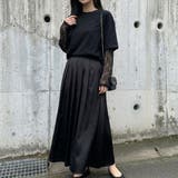 Tシャツ トップス レース | Belle Cie | 詳細画像12