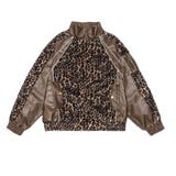 ブラウン | ジャケット ライダース ブルゾン | At Marvelous