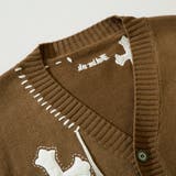 カーデ カーディガン 羽織り | At Marvelous | 詳細画像8 