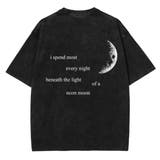 Tシャツ 半袖 綿 | At Marvelous | 詳細画像7