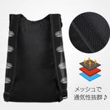 エコバック リュック リュックサック | Belle Cie | 詳細画像10