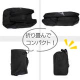 エコバック リュック リュックサック | Belle Cie | 詳細画像12
